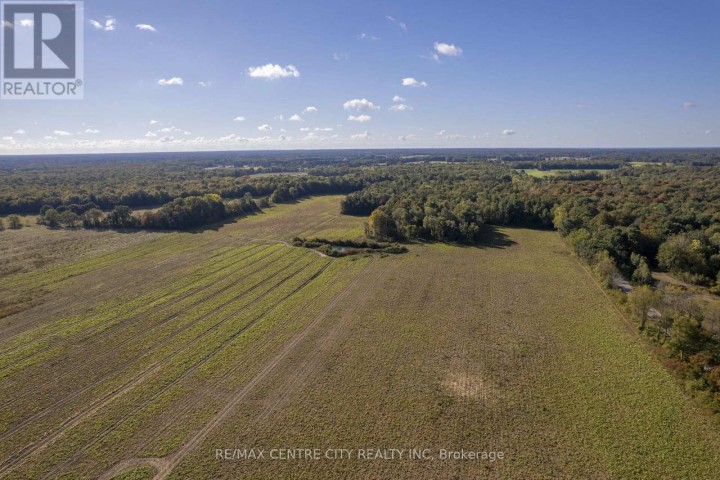 Photo 7 at 8916 Coyle Road, Rural Bayham, Bayham