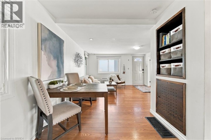 Photo 10 at 98 W Dundas Street, Innerkip (Victoria Park), Woodstock