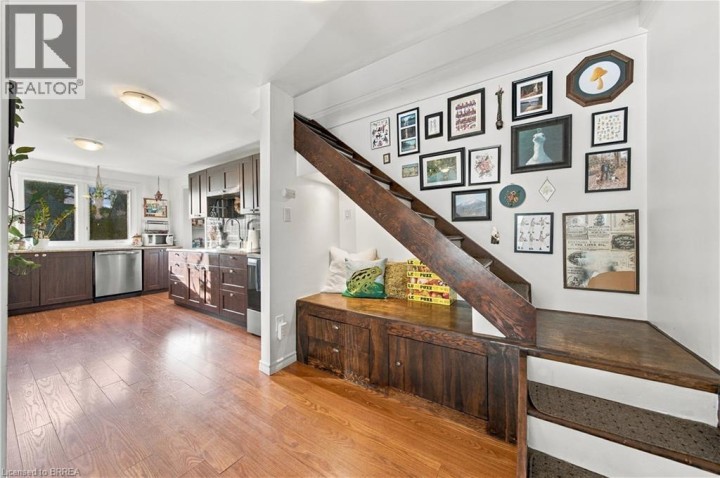 Photo 11 at 98 W Dundas Street, Innerkip (Victoria Park), Woodstock