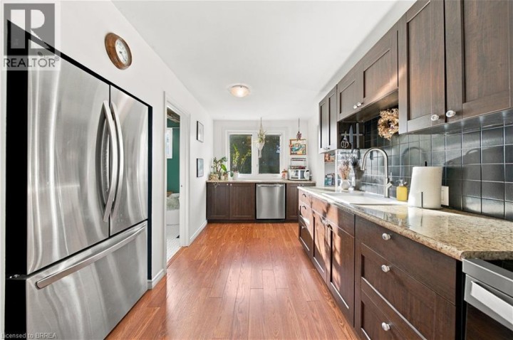 Photo 12 at 98 W Dundas Street, Innerkip (Victoria Park), Woodstock
