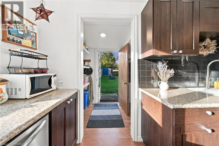 Photo 14 at 98 W Dundas Street, Innerkip (Victoria Park), Woodstock