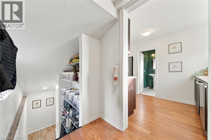 Photo 15 at 98 W Dundas Street, Innerkip (Victoria Park), Woodstock