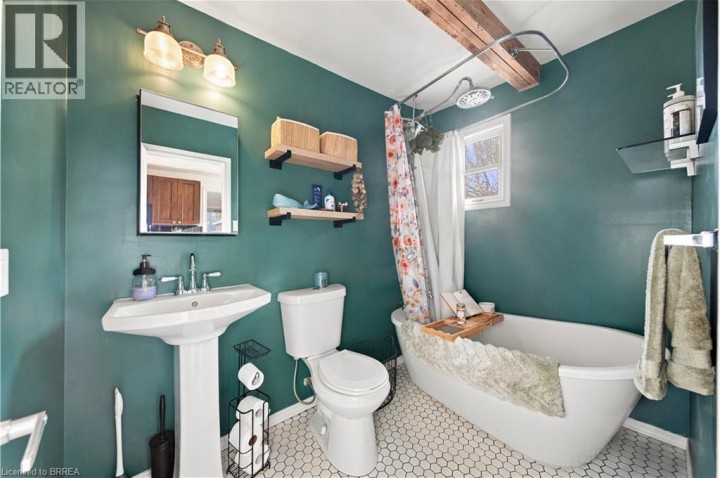 Photo 16 at 98 W Dundas Street, Innerkip (Victoria Park), Woodstock