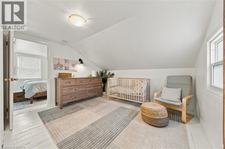 Photo 17 at 98 W Dundas Street, Innerkip (Victoria Park), Woodstock
