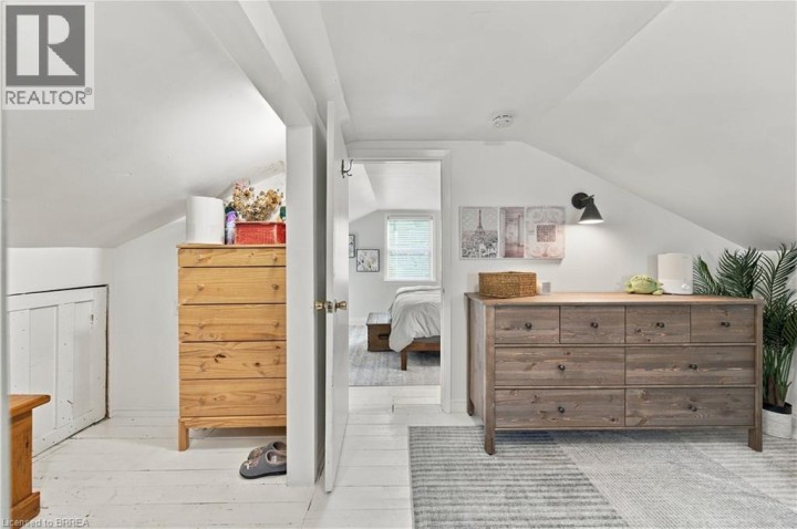 Photo 18 at 98 W Dundas Street, Innerkip (Victoria Park), Woodstock