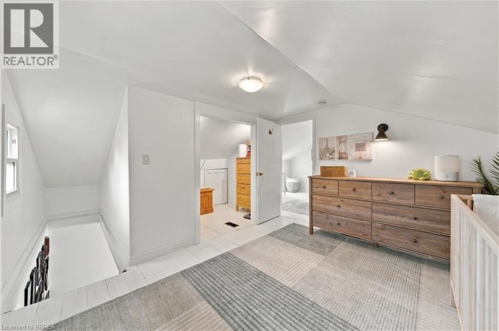 Photo 19 at 98 W Dundas Street, Innerkip (Victoria Park), Woodstock