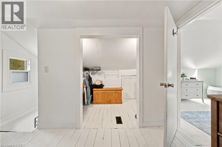 Photo 20 at 98 W Dundas Street, Innerkip (Victoria Park), Woodstock