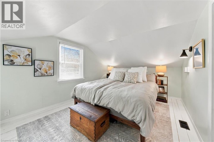 Photo 21 at 98 W Dundas Street, Innerkip (Victoria Park), Woodstock