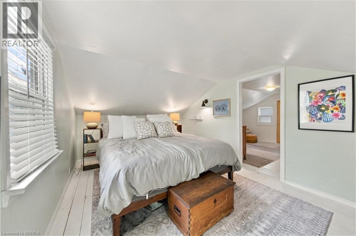 Photo 22 at 98 W Dundas Street, Innerkip (Victoria Park), Woodstock