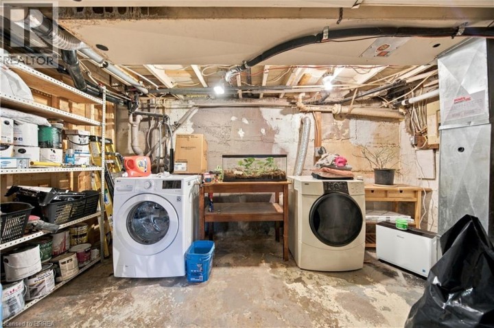Photo 23 at 98 W Dundas Street, Innerkip (Victoria Park), Woodstock