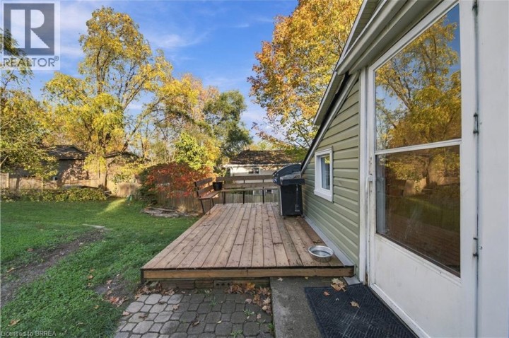 Photo 25 at 98 W Dundas Street, Innerkip (Victoria Park), Woodstock
