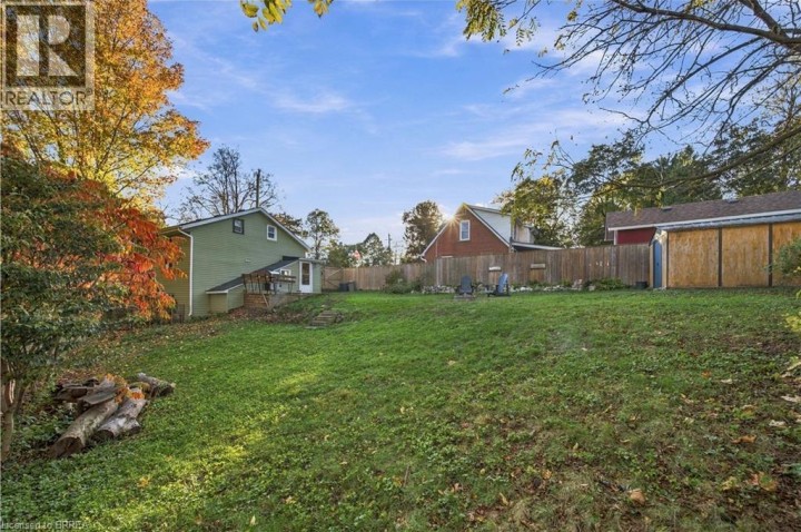 Photo 26 at 98 W Dundas Street, Innerkip (Victoria Park), Woodstock