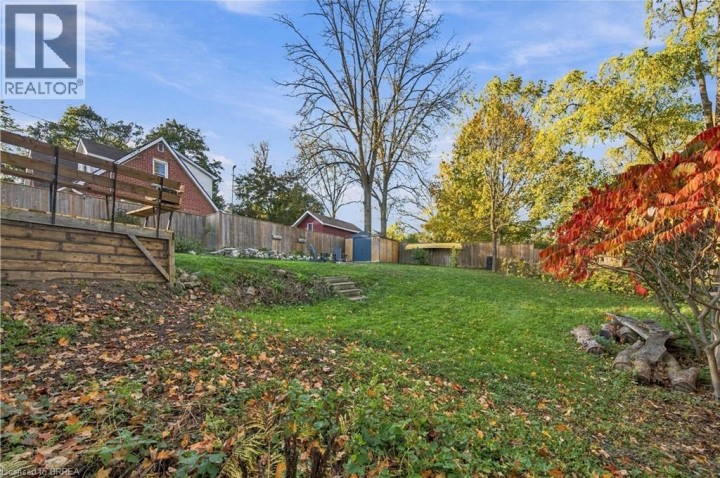 Photo 27 at 98 W Dundas Street, Innerkip (Victoria Park), Woodstock