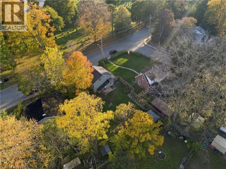 Photo 29 at 98 W Dundas Street, Innerkip (Victoria Park), Woodstock