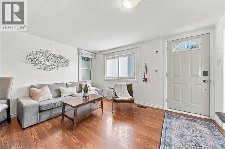 Photo 3 at 98 W Dundas Street, Innerkip (Victoria Park), Woodstock
