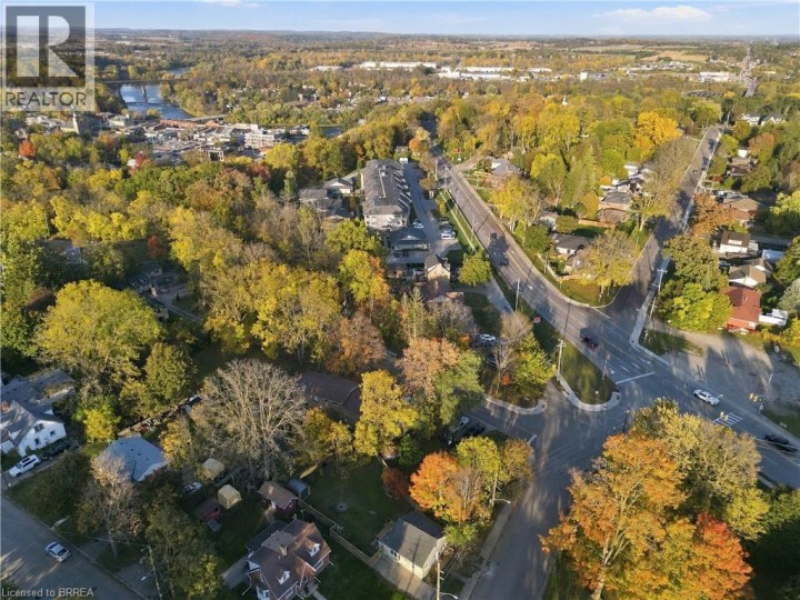 Photo 30 at 98 W Dundas Street, Innerkip (Victoria Park), Woodstock