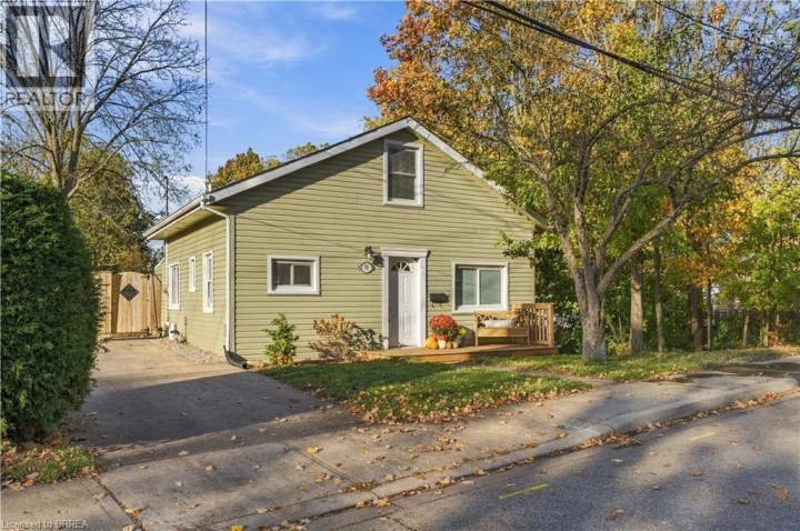Photo 31 at 98 W Dundas Street, Innerkip (Victoria Park), Woodstock