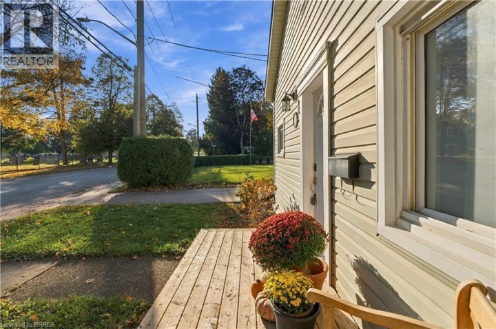 Photo 32 at 98 W Dundas Street, Innerkip (Victoria Park), Woodstock