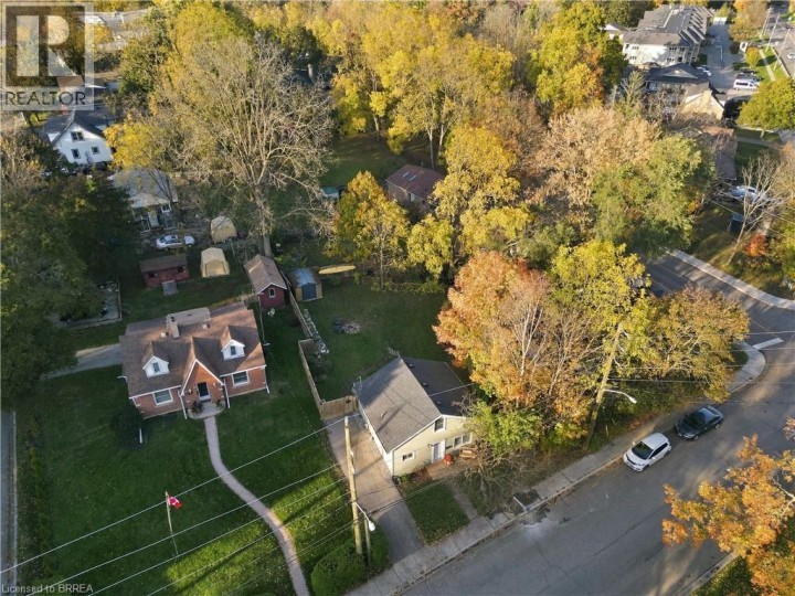 Photo 34 at 98 W Dundas Street, Innerkip (Victoria Park), Woodstock