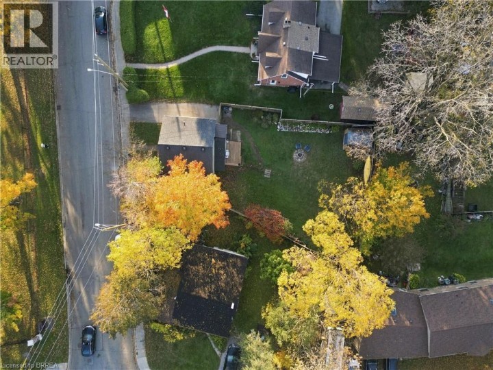 Photo 35 at 98 W Dundas Street, Innerkip (Victoria Park), Woodstock