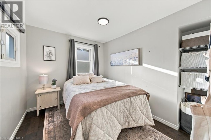 Photo 5 at 98 W Dundas Street, Innerkip (Victoria Park), Woodstock