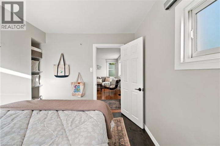 Photo 6 at 98 W Dundas Street, Innerkip (Victoria Park), Woodstock