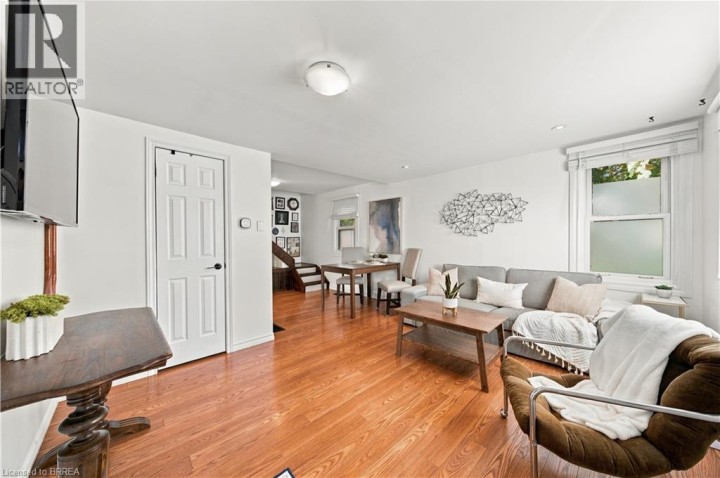 Photo 7 at 98 W Dundas Street, Innerkip (Victoria Park), Woodstock