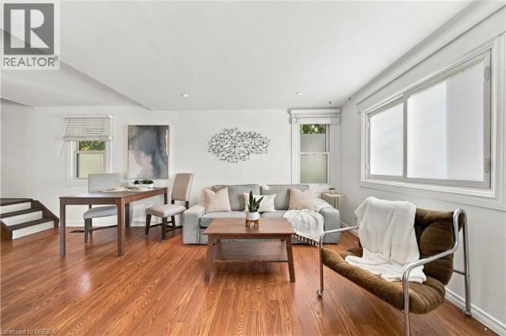 Photo 8 at 98 W Dundas Street, Innerkip (Victoria Park), Woodstock