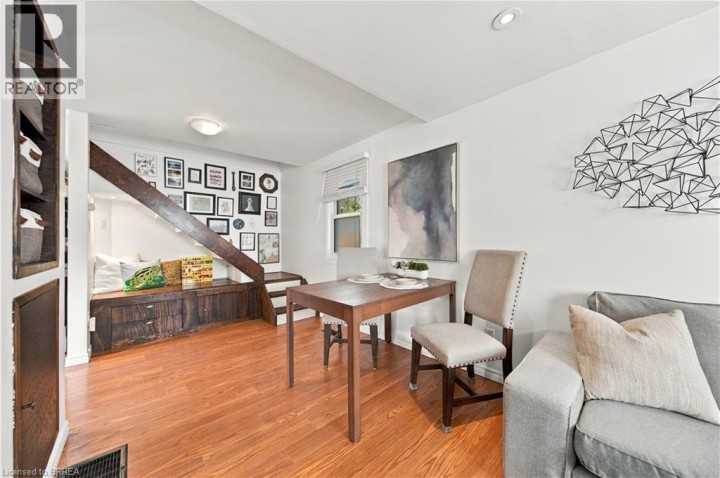 Photo 9 at 98 W Dundas Street, Innerkip (Victoria Park), Woodstock