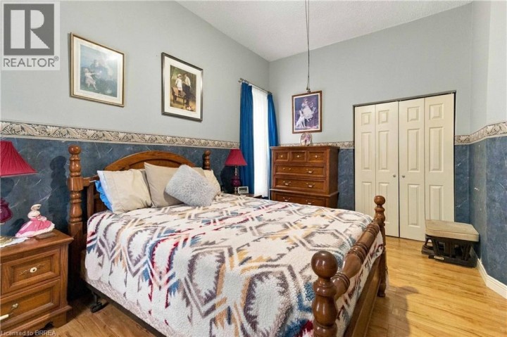 Photo 13 at 78 Ontario Street, Eagle Place West, Brantford