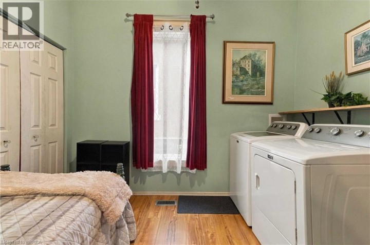 Photo 15 at 78 Ontario Street, Eagle Place West, Brantford