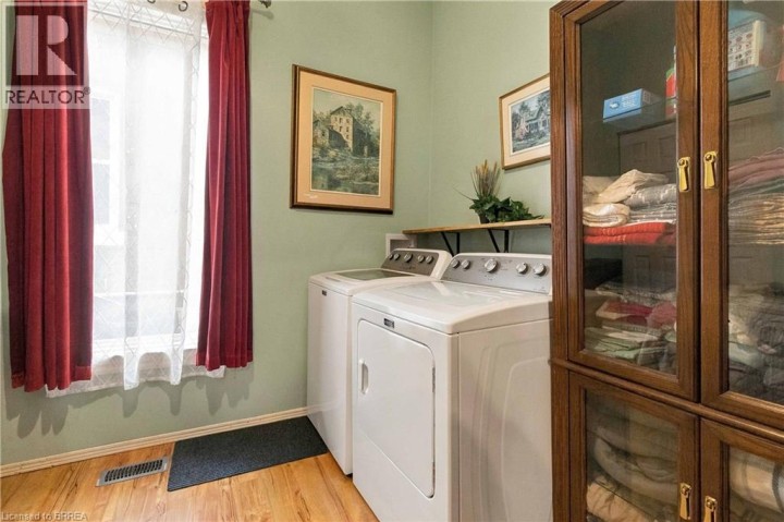 Photo 16 at 78 Ontario Street, Eagle Place West, Brantford