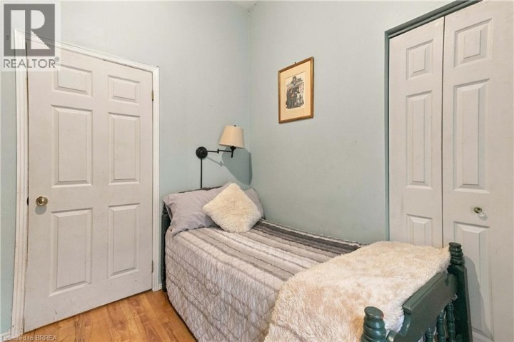 Photo 17 at 78 Ontario Street, Eagle Place West, Brantford