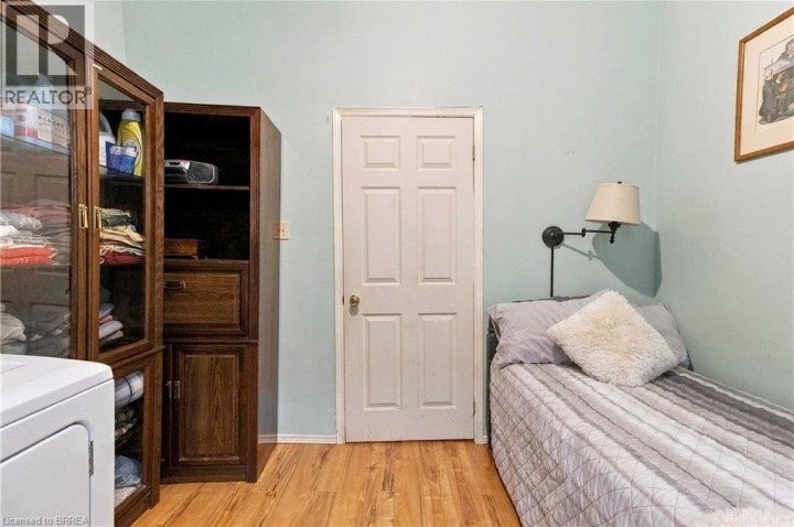 Photo 18 at 78 Ontario Street, Eagle Place West, Brantford