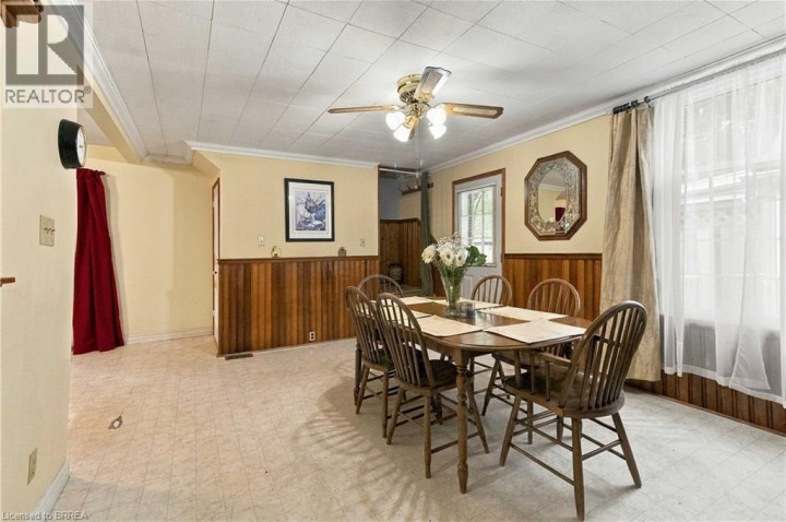Photo 19 at 78 Ontario Street, Eagle Place West, Brantford