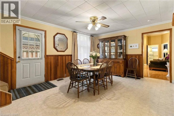 Photo 20 at 78 Ontario Street, Eagle Place West, Brantford
