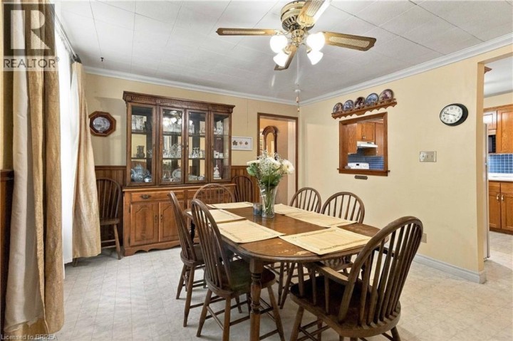Photo 21 at 78 Ontario Street, Eagle Place West, Brantford