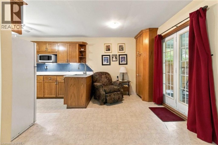 Photo 22 at 78 Ontario Street, Eagle Place West, Brantford