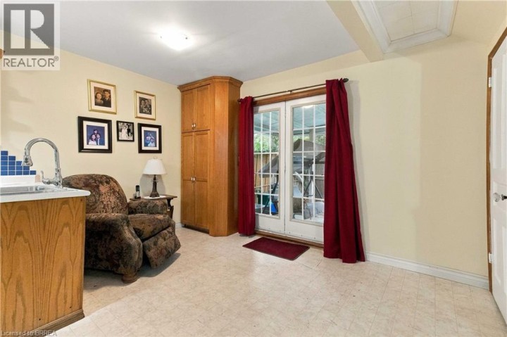Photo 23 at 78 Ontario Street, Eagle Place West, Brantford