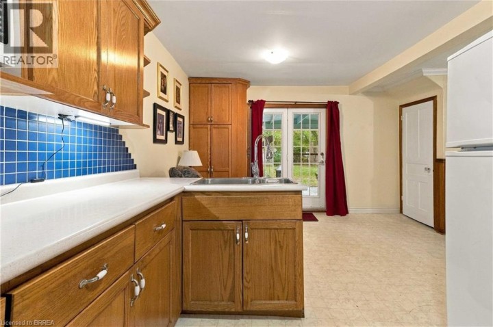 Photo 26 at 78 Ontario Street, Eagle Place West, Brantford