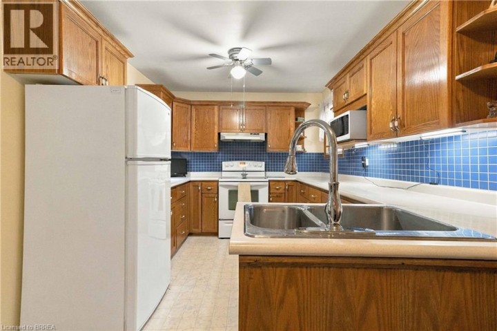Photo 27 at 78 Ontario Street, Eagle Place West, Brantford