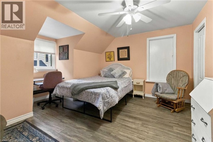 Photo 28 at 78 Ontario Street, Eagle Place West, Brantford