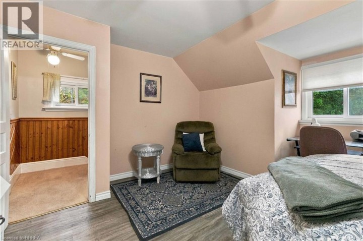 Photo 29 at 78 Ontario Street, Eagle Place West, Brantford