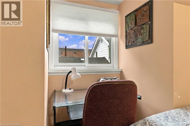Photo 30 at 78 Ontario Street, Eagle Place West, Brantford