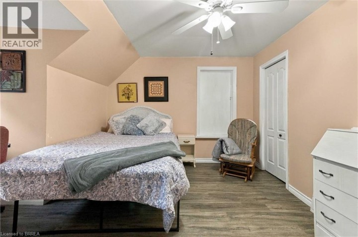 Photo 31 at 78 Ontario Street, Eagle Place West, Brantford