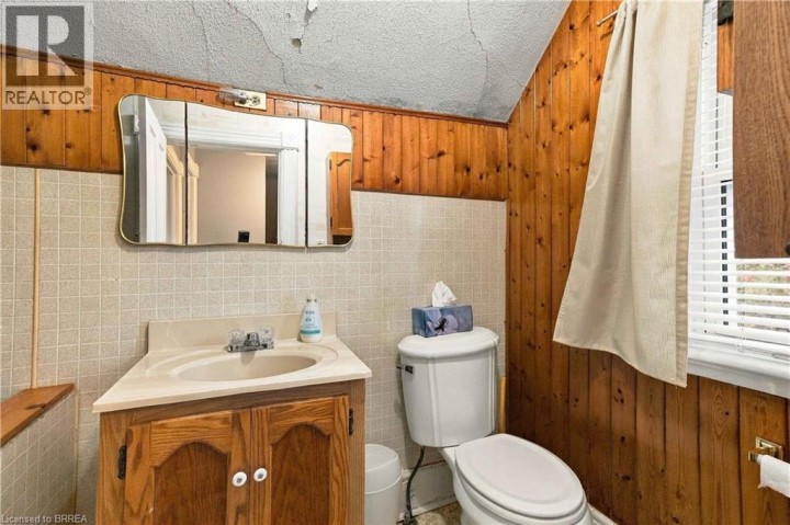 Photo 32 at 78 Ontario Street, Eagle Place West, Brantford
