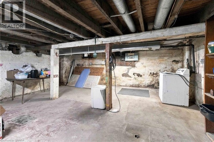 Photo 34 at 78 Ontario Street, Eagle Place West, Brantford
