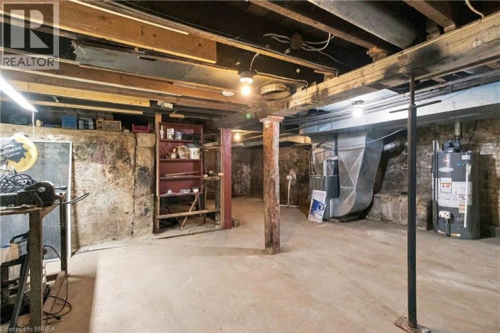 Photo 36 at 78 Ontario Street, Eagle Place West, Brantford