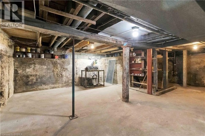 Photo 37 at 78 Ontario Street, Eagle Place West, Brantford