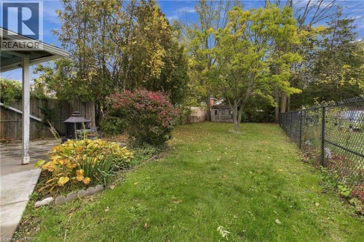 Photo 38 at 78 Ontario Street, Eagle Place West, Brantford